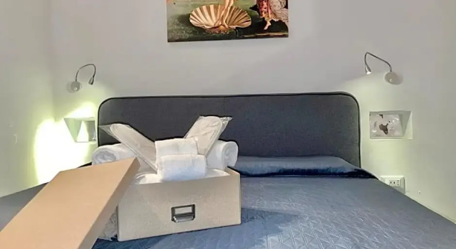 Il Telescopio (Adults Only)