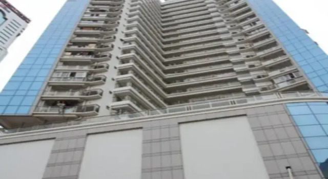 Xiamen Haiwan Dushi Apartment, Book Condo Hotel Xiamen Fujian