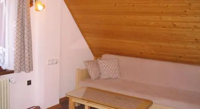 Ubytování Holcovi, Reservar Hotel Hlinsko Zelezne Mountains