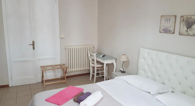 hotel lisà, Buchen Sie Hotel Viareggio Versilia