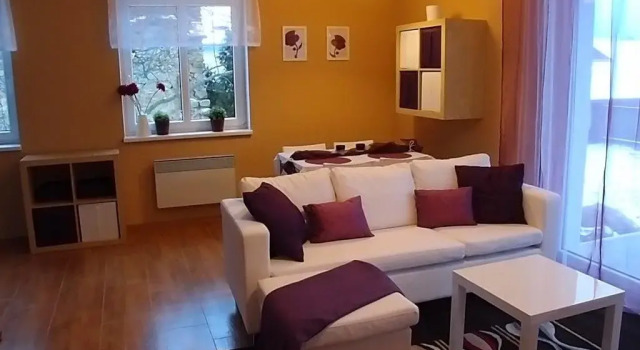 Pension STYL, Buchen Sie Hotel Drmoul Karlsbad