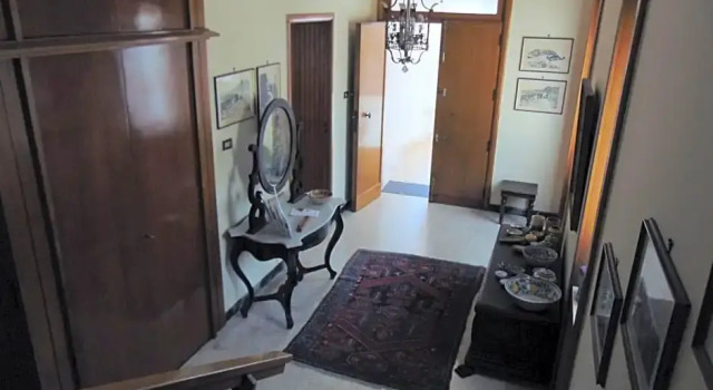 Villa Sara, Book Villa Hotels in Sicily with Parking, Parking