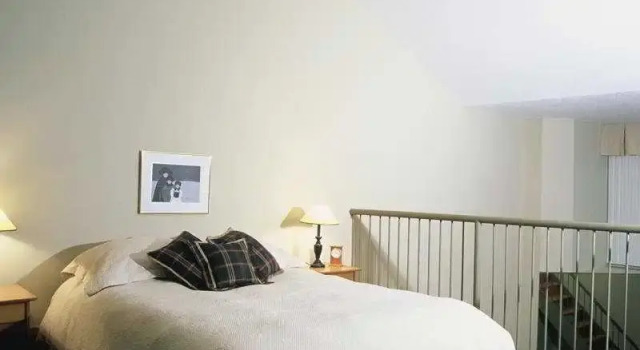 Village Touristique, Book Hotel Beaupre Mont Sainte-Anne