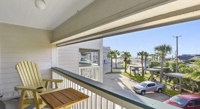 Casa Del Mar 192-Gary'S Getaway Home