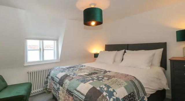 Mollys Cottage, Забронировать Дом для отпуска Дорчестер Jurassic Coast, рядом с Hardy Literary Locations