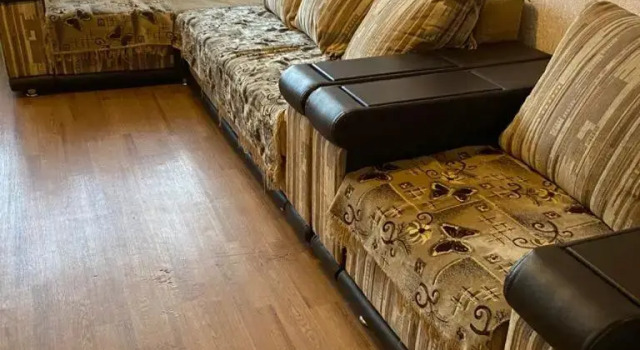 Домашний уют, Buchen Sie Hotel Qaraghandy Karaghandy