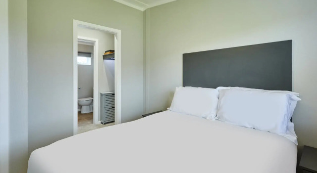 Host Stay 19 The Pines