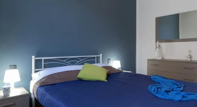 Il Villaggio Family Apartment, จอง อพาร์ทเมนท์ Lecco Como