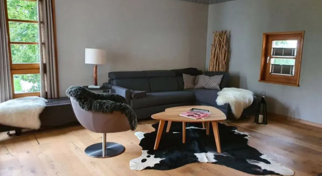 Schweizerhof 524, Book Hotel Vaz-Obervaz Grisons