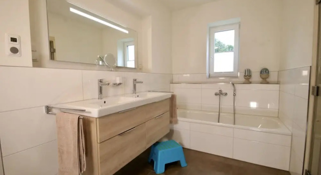 Номер Standard Haus Nina - Sonnenweg 20