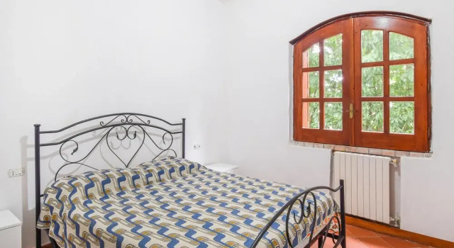 Nice Apartment in Drapia With Wifi and 2 Bedrooms
