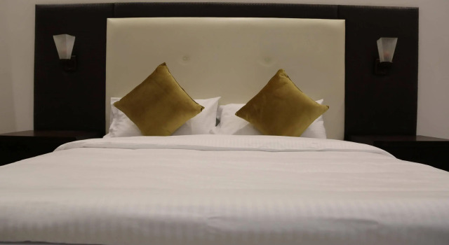Yas Express Hotel, Забронировать Отель Отели Рас-Аль-Хайма 3 звезды, 3*