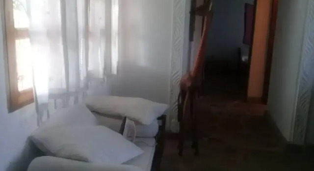 Lion Villa, Забронировать Вилла Отели Малинди 3 звезды, рядом с Betty's Boutique, 3*
