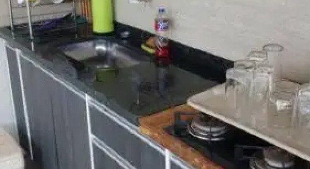 Suites Cuiaba, Забронировать Отель Куяба 