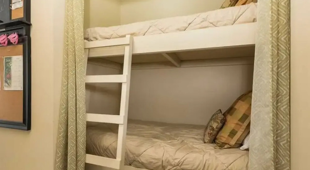 The Indies by Meyer Vacation Rentals, Prenota Hotel Hotel a Alabama con piscina, Piscina