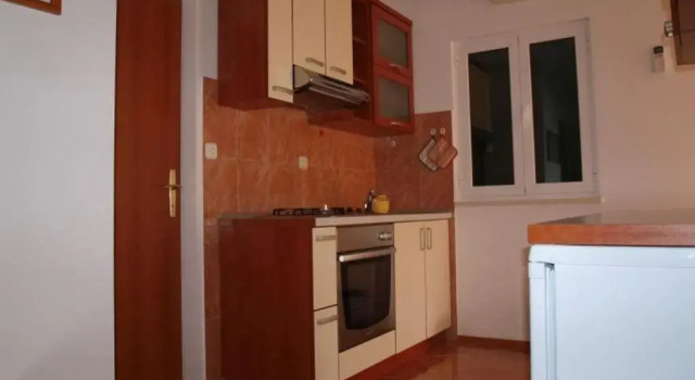 Apartments Mia, Book Lejlighed Brac Island 