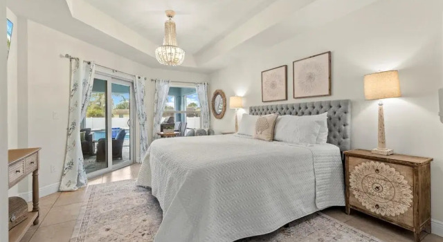 Коттедж Gem of Jensen Beach