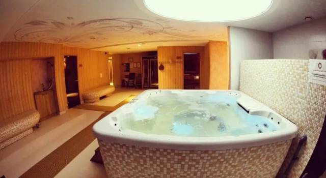 Rezidencija "Prieplauka", Book Hotel Cheap Hotels in Alytus