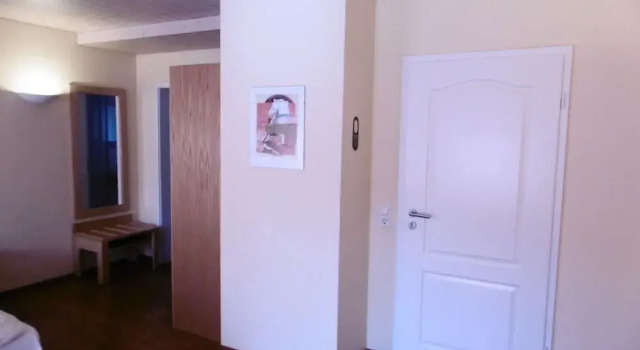Bad Bruckhaus Erlebnishotel, Забронировать Отель Отели Вальдсхут-Тинген с завтраком, Завтраки