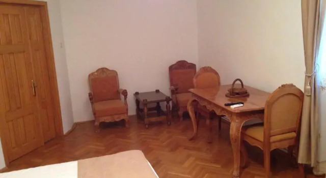 Casa Craiova Nuova, Đặt Khách sạn Khách sạn 3 sao ở Dolj, 3*