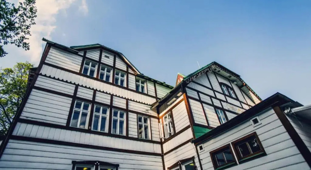 Depandance Villa Hubertus, Забронировать Вилла Коттеджи Шпиндлерув-Млин, рядом с Горнолыжный подъемник Святой Петр-TS2, Коттедж