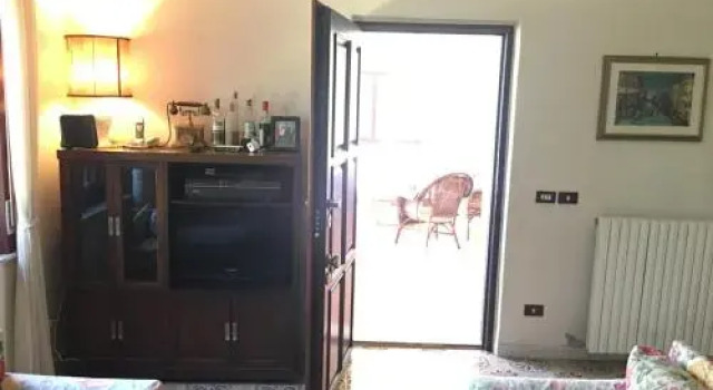 Villa Casa Busciana, Забронировать Вилла Отели Кастеллана-Гротте с бассейном, Бассейн