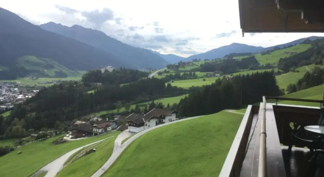 Schröckhof, Rezerwuj Hotel Hotele w Salzburg z parkingiem, Parking
