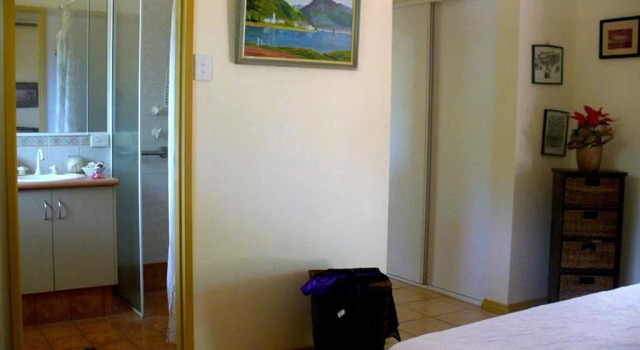 Chez Marguerites, Buchen Sie Hotel Broome Kimberley