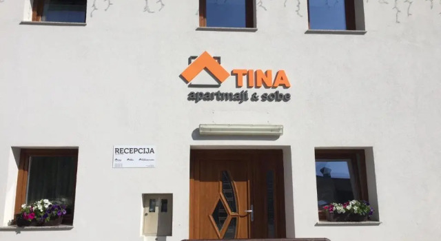 Номер Standard Youth Hostel Nika