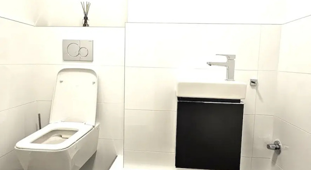 Апартаменты Grand Old Town Apartments