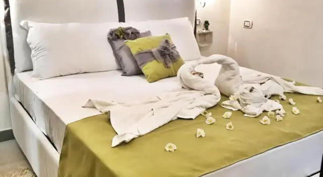 Il Salice b&b