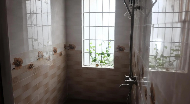 Семейный номер Standard с балконом Yellow Farm Homestay at Tuy Hòa Phú Yên