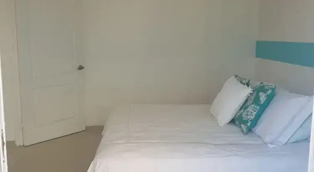Коттедж Hermosa Casa Playera