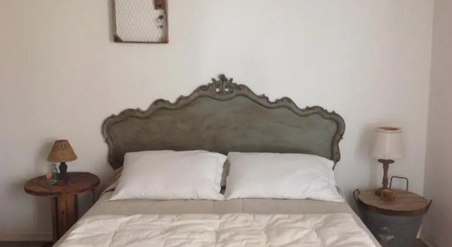 B&B Giarola 25.2, Buchen Sie Bed & Breakfast Cittanova Emilia-Romagna