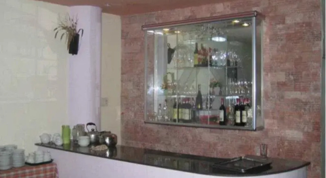 Thanh Cong Hotel, Varaa Hotelli Ban Me Thuot Dak Lak