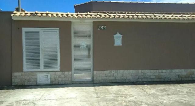 Suíte 101- Espaço Praia Aptos
