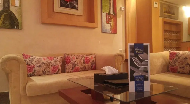 Al Anoud Hotel Apartment, Buchen Sie Ferienwohnung Provinz Riad Provinz Riad
