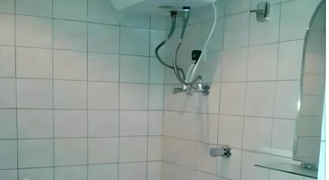 Zahrt Nadeen, Buchen Sie Ferienwohnung Tabuk Provinz Tabuk