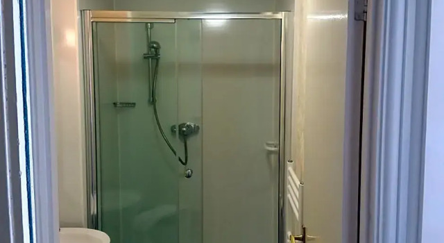 Семейный номер Standard Kersbrook Guest Accommodation