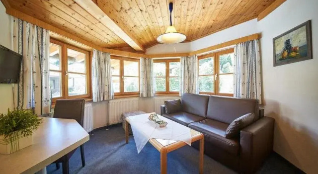 Hotel Barbarahof Saalbach, Забронировать Отель Отели Зальбах-Хинтерглемм 4 звезды, рядом с Канатная дорога Кольмайсгипфельбан, 4*