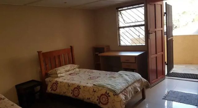 Studio Apartment Near City Centre and Waterfront, Забронировать Апартаменты/квартира Апартаменты Кейптауна, рядом с South African National Gallery, Апартаменты/квартира