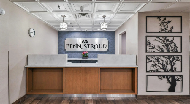 Pocono Inne Town, Book Hotel Stroudsburg Alpine Mountain
