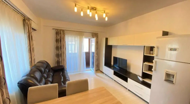 R&C Apartments Militari Residence 15, Rezerwuj Apartament Hotele w Ilfov z parkingiem, Parking