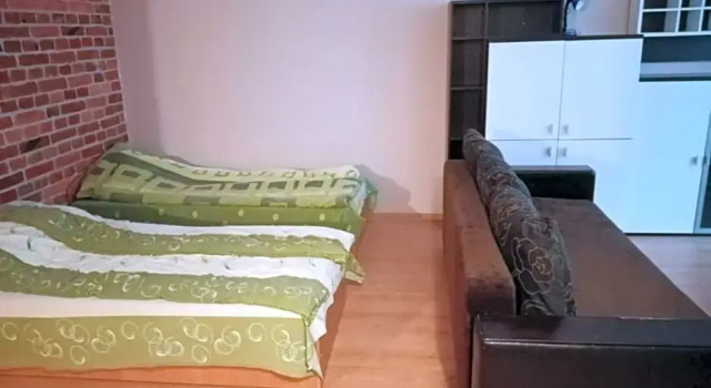 Hostel BIELSKO, Забронировать Хостел Отели Бельско-Бялы с парковкой, рядом с Bielska BWA Gallery, Парковка