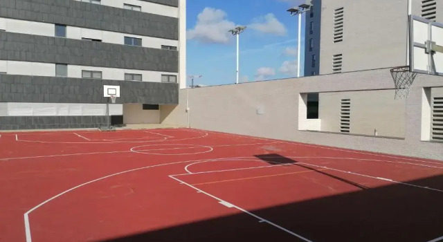 Апартаменты Apartment Airport Barcelona Premium