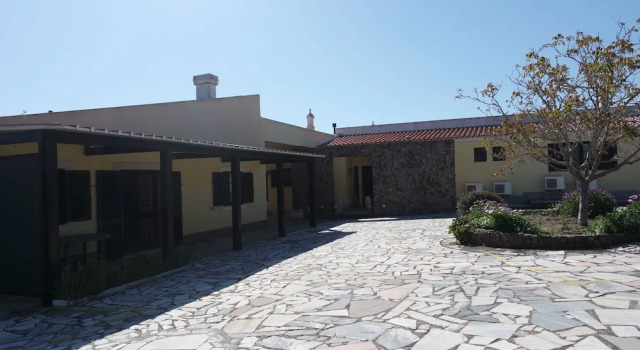 E - Countryside Studio 7 by DreamAlgarve, Varaa Hotelli Lagos Albufeira