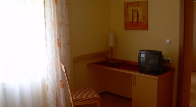 Hotel Freiensteinerhof Superior, Prenota Hotel Sankt Peter-Freienstein 