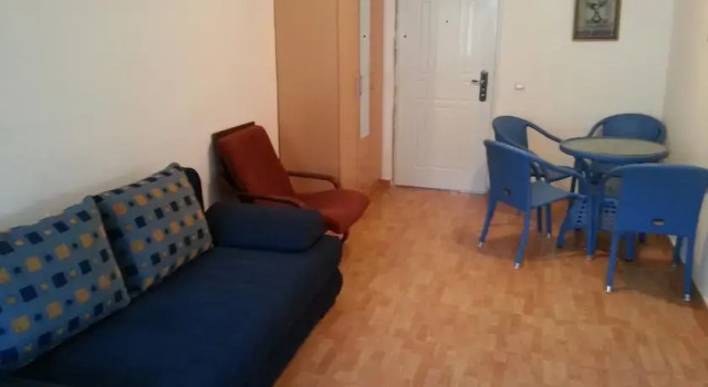 Top Jaz Apartments, Buchen Sie Ferienwohnung Seoca Gemeinde Budva