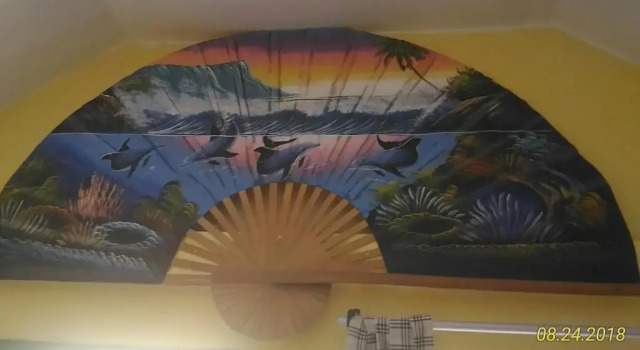 Номер Standard Цокольный этаж Island Lodge