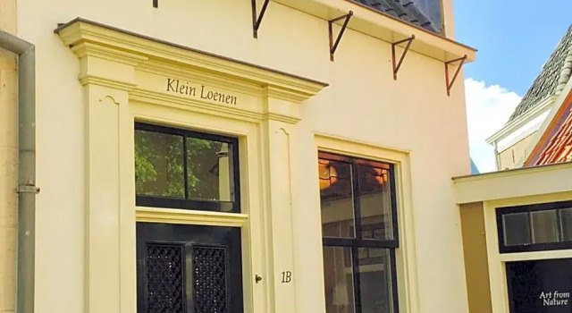 Klein Loenen, Book Hotel SPA Hotels in Utrecht, SPA